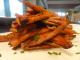 Top  Unhealthy Appetizers